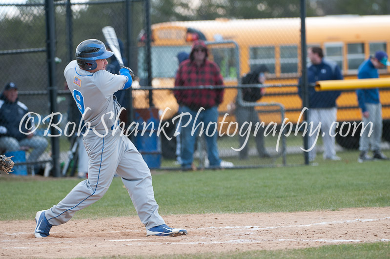 PV Baseball 2012-04-12-214