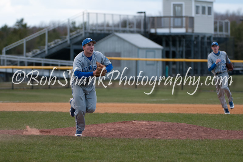 PV Baseball 2012-04-12-233