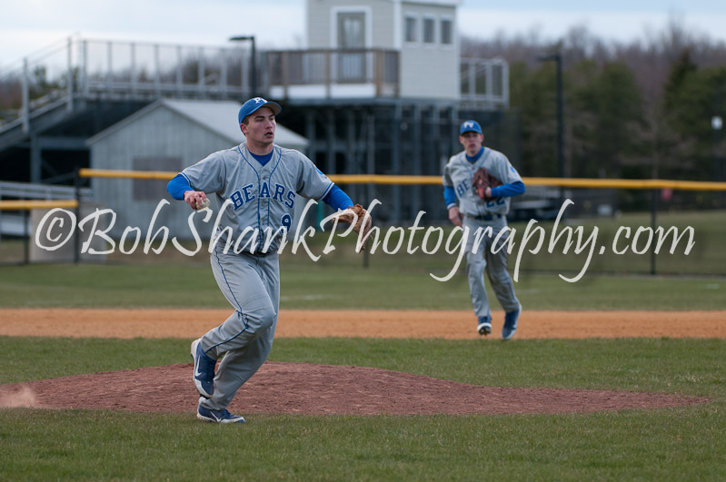 PV Baseball 2012-04-12-236