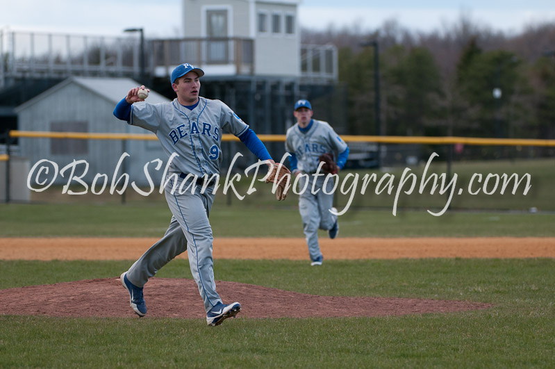 PV Baseball 2012-04-12-237