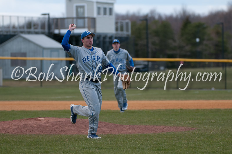 PV Baseball 2012-04-12-238