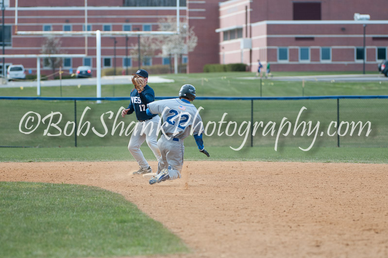 PV Baseball 2012-04-12-268