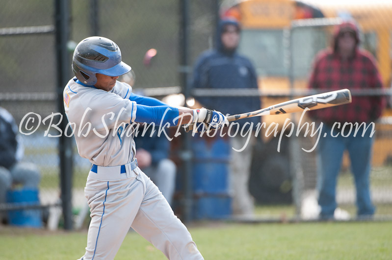 PV Baseball 2012-04-12-285