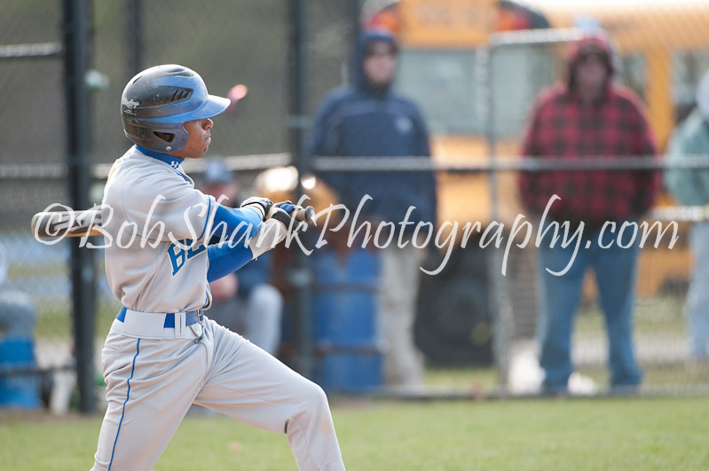 PV Baseball 2012-04-12-286