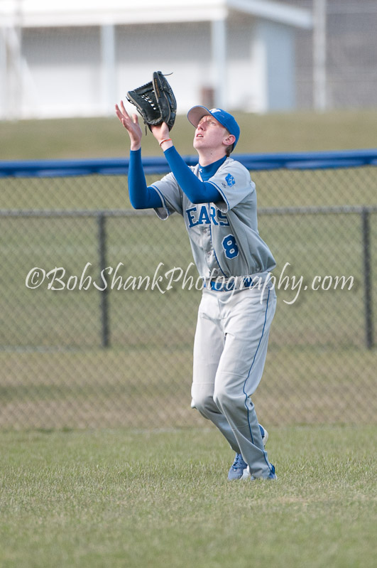 PV Baseball 2012-04-12-290
