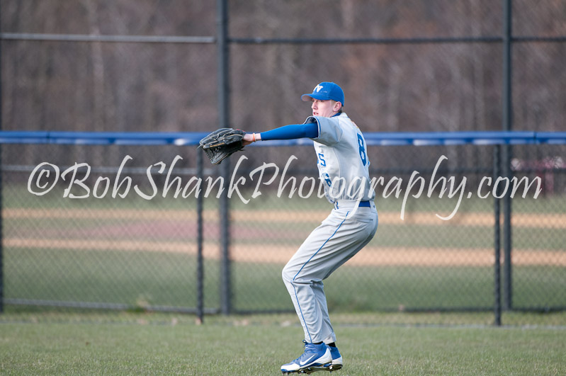 PV Baseball 2012-04-12-323