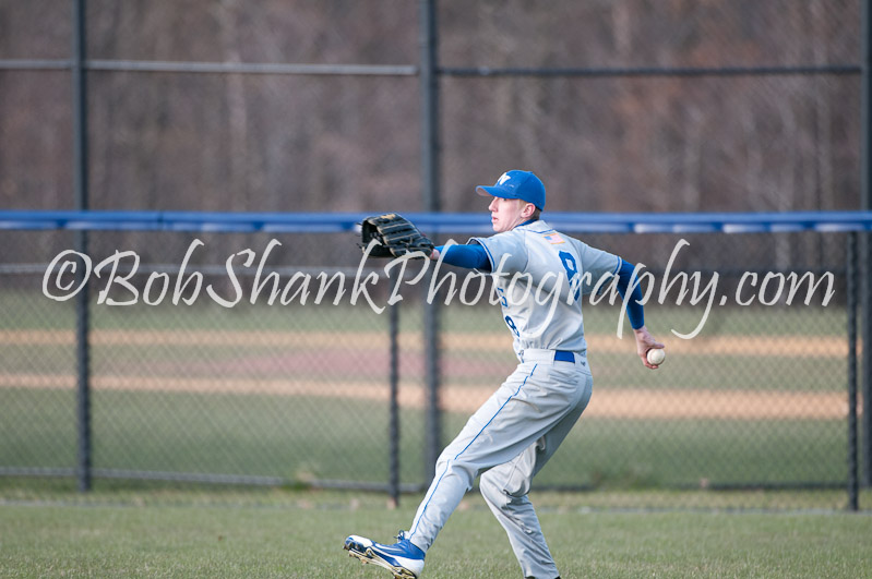 PV Baseball 2012-04-12-324