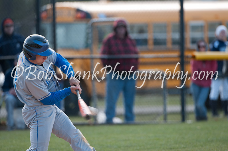 PV Baseball 2012-04-12-338