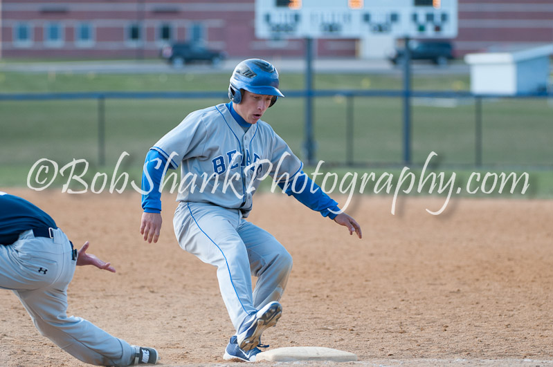 PV Baseball 2012-04-12-347
