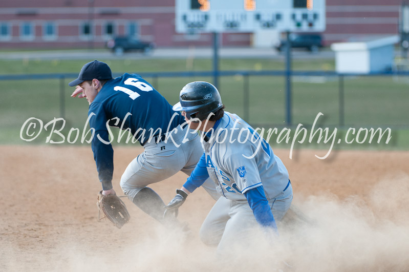 PV Baseball 2012-04-12-351