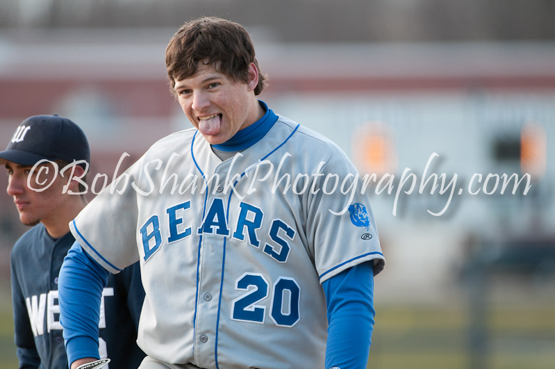PV Baseball 2012-04-12-352