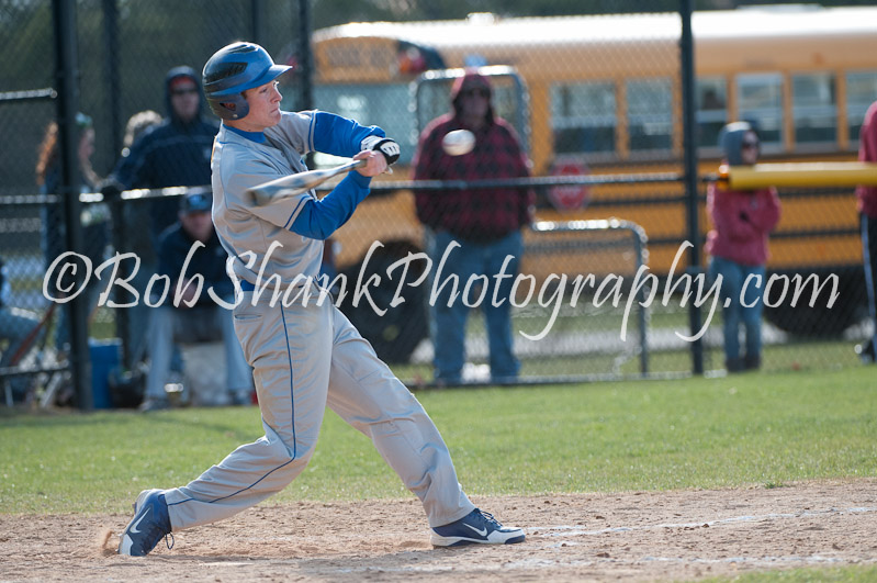 PV Baseball 2012-04-12-367