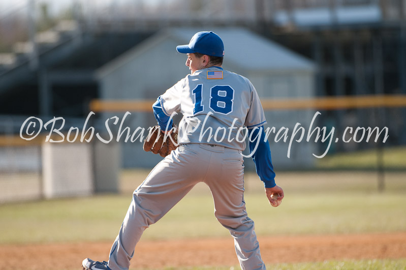 PV Baseball 2012-04-12-400