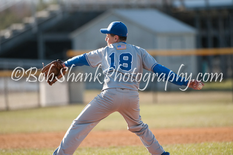 PV Baseball 2012-04-12-401