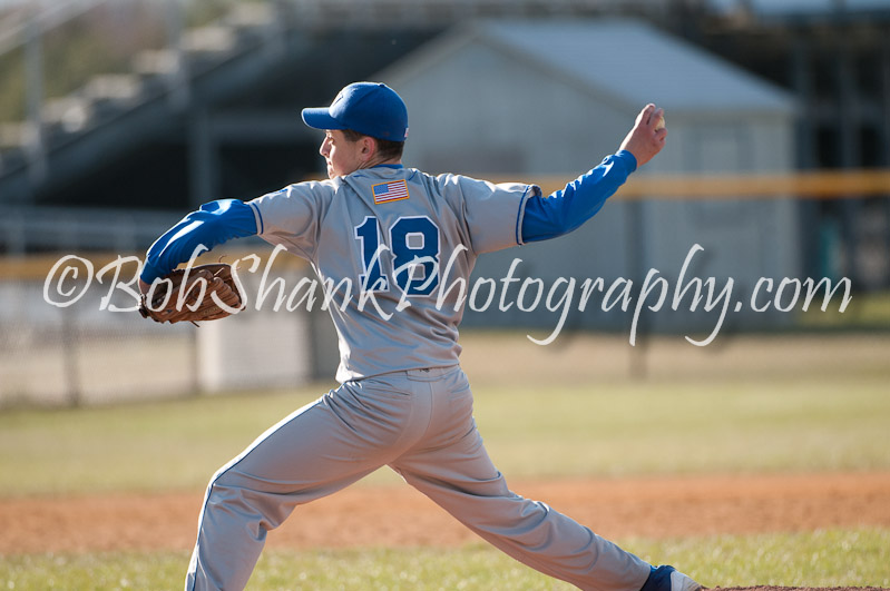 PV Baseball 2012-04-12-402