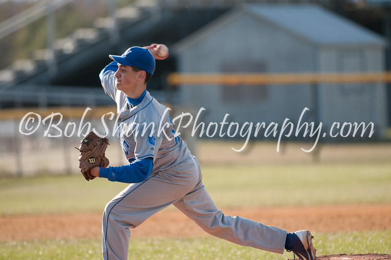 PV Baseball 2012-04-12-403