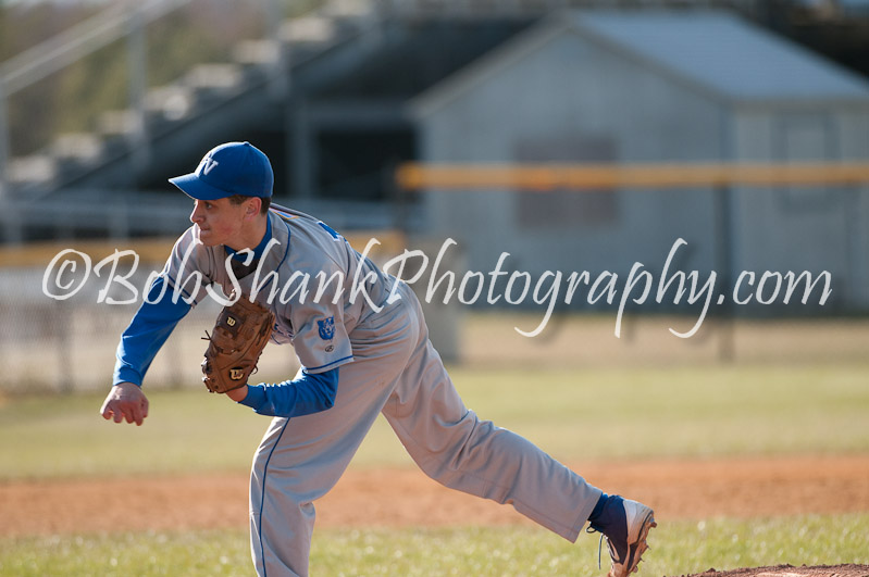 PV Baseball 2012-04-12-404