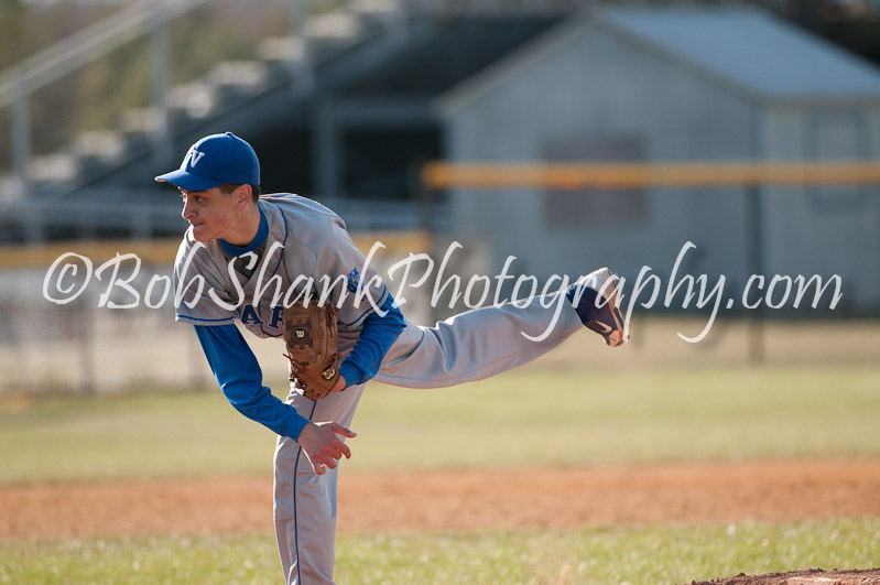 PV Baseball 2012-04-12-405