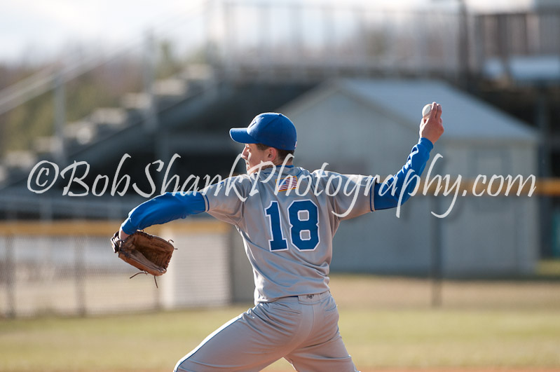 PV Baseball 2012-04-12-407