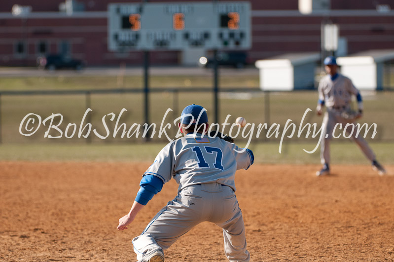 PV Baseball 2012-04-12-410