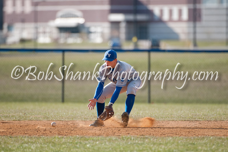PV Baseball 2012-04-12-421