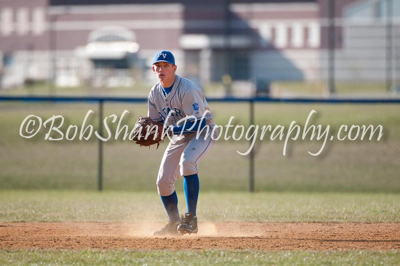 PV Baseball 2012-04-12-425