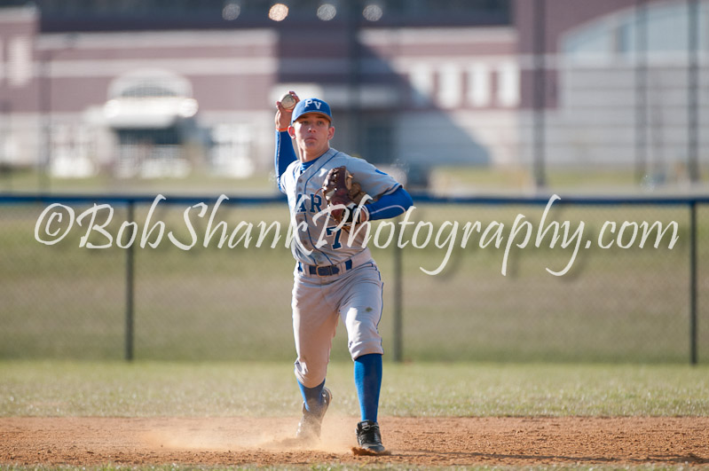 PV Baseball 2012-04-12-429
