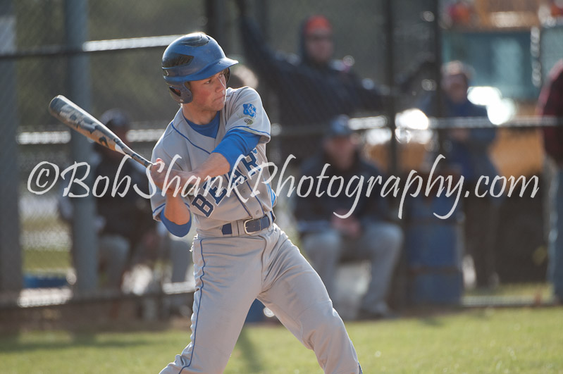 PV Baseball 2012-04-12-434