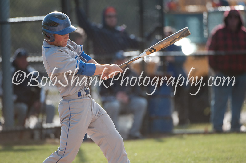 PV Baseball 2012-04-12-435