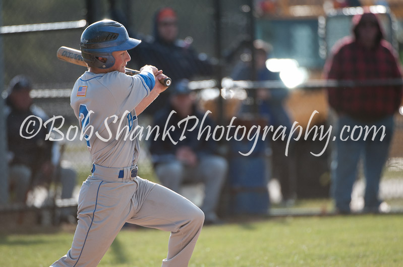 PV Baseball 2012-04-12-436
