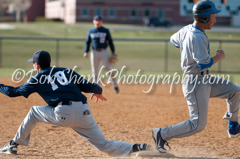 PV Baseball 2012-04-12-437