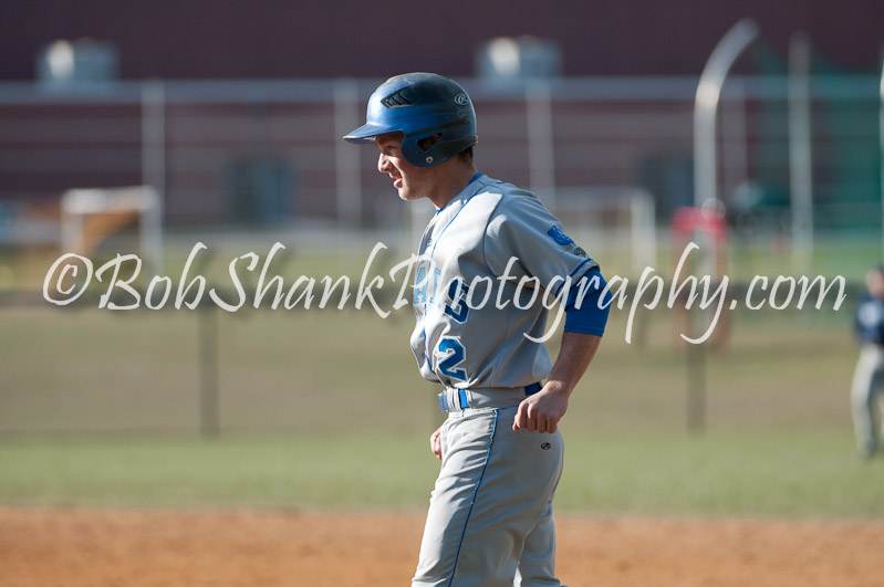 PV Baseball 2012-04-12-439