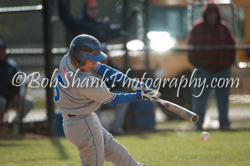 PV Baseball 2012-04-12-444