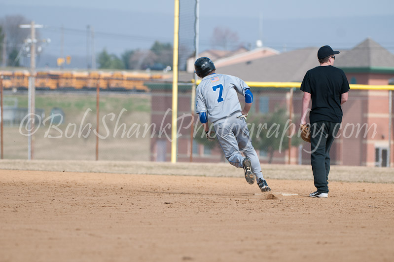PV Baseball 2012-03-17-054