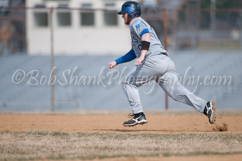 PV Baseball 2012-03-17-110