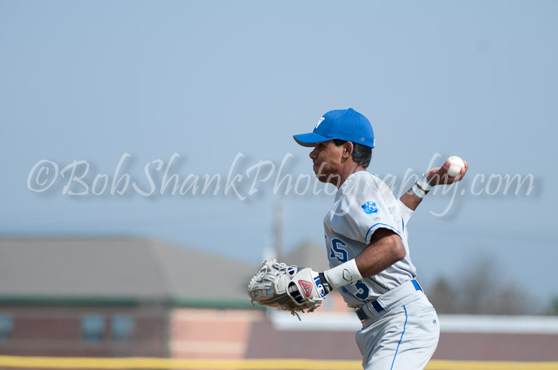 PV Baseball 2012-03-17-130