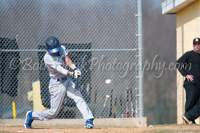 PV Baseball 2012-03-17-144
