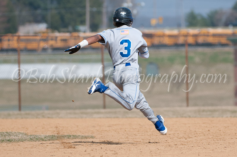 PV Baseball 2012-03-17-157