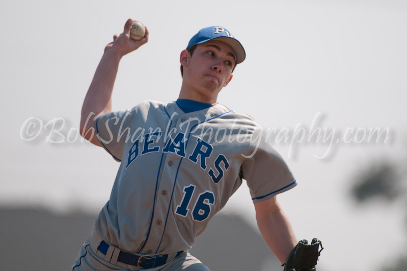 PV Baseball 2012-03-17-242