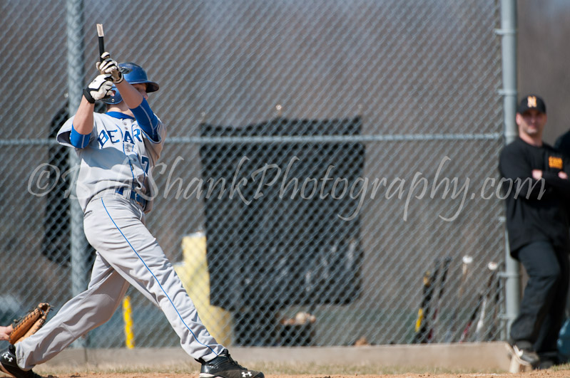 PV Baseball 2012-03-17-440