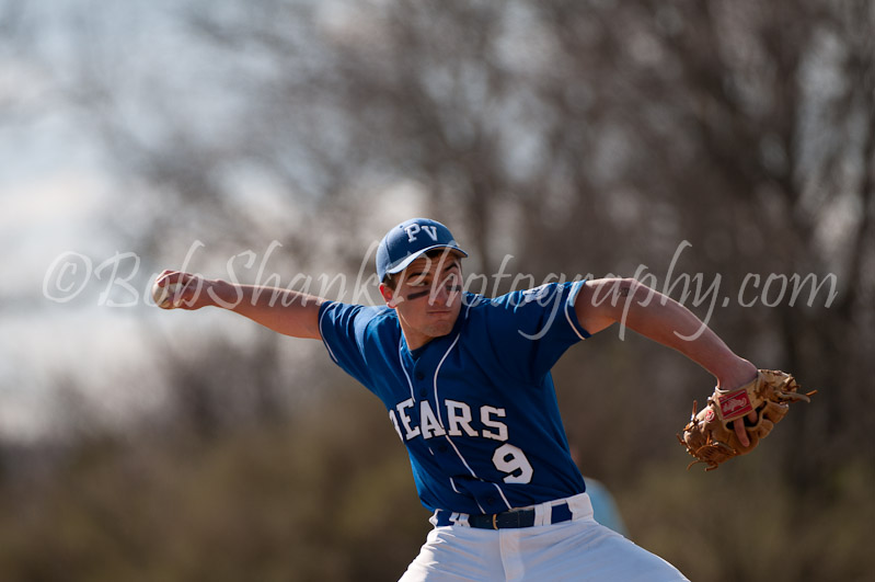 PV Baseball 2012-03-20-013