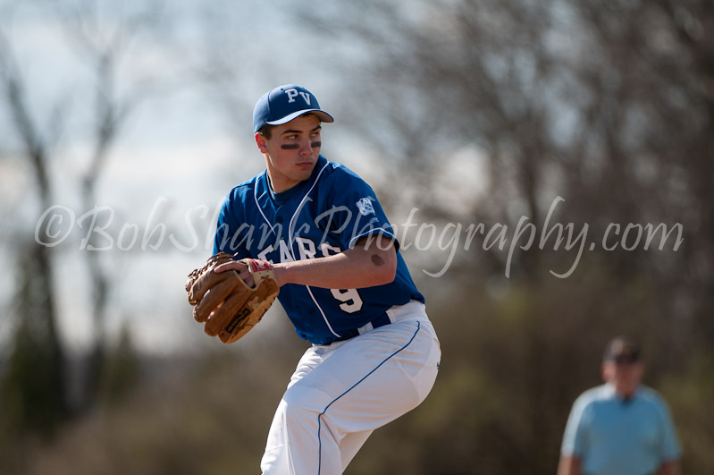PV Baseball 2012-03-20-018