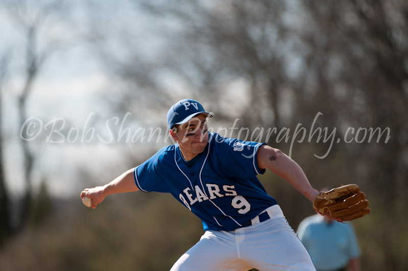 PV Baseball 2012-03-20-020