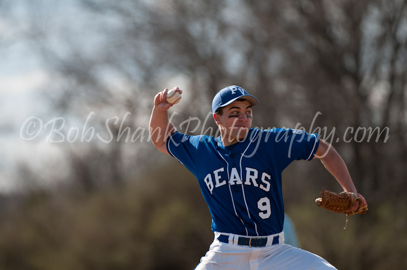 PV Baseball 2012-03-20-021