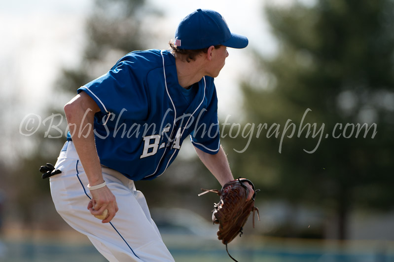 PV Baseball 2012-03-20-024