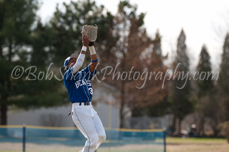 PV Baseball 2012-03-20-028