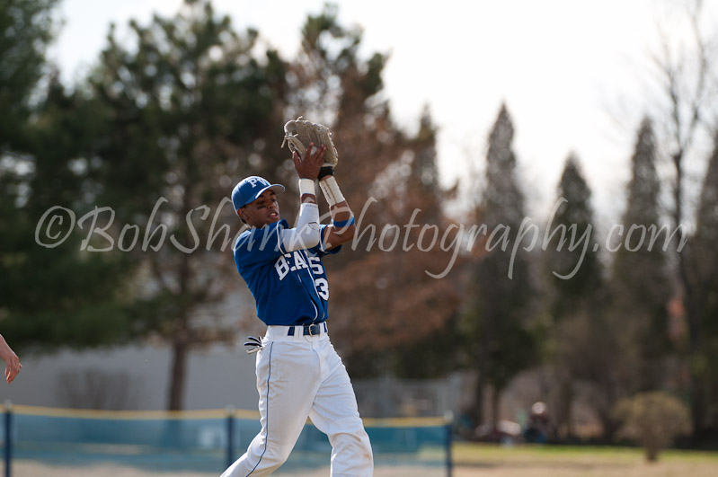 PV Baseball 2012-03-20-029