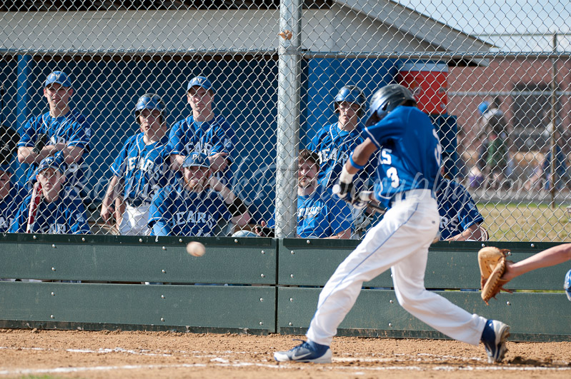 PV Baseball 2012-03-20-033