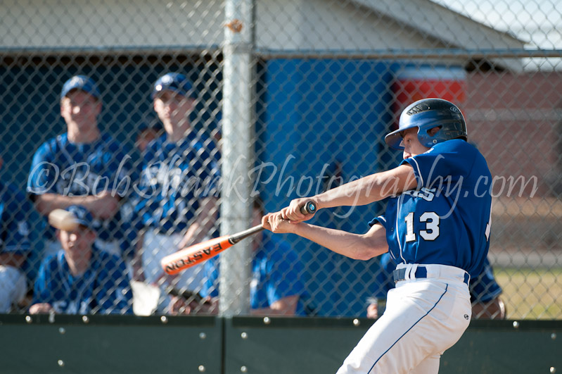 PV Baseball 2012-03-20-184