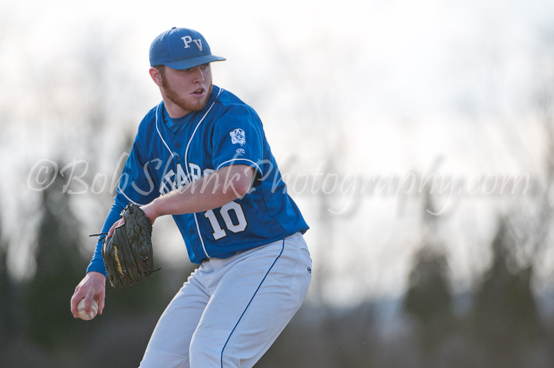 PV Baseball 2012-03-20-290